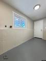 1114 Westview Dr - Photo 19