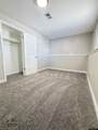 1114 Westview Dr - Photo 20