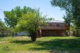 1114 Westview Dr - Photo 21