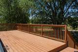 1114 Westview Dr - Photo 22