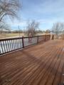 1114 Westview Dr - Photo 23