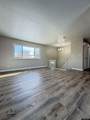 1114 Westview Dr - Photo 3