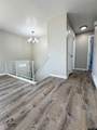 1114 Westview Dr - Photo 7