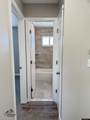 1114 Westview Dr - Photo 8