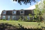 405 Clark - Photo 1