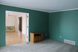 405 Clark - Photo 11