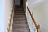 405 Clark - Photo 12