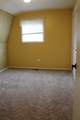 405 Clark - Photo 14