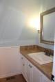 405 Clark - Photo 16