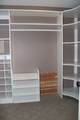 405 Clark - Photo 19