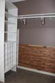 405 Clark - Photo 20