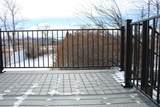 405 Clark - Photo 26