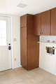 405 Clark - Photo 27