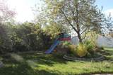 405 Clark - Photo 3