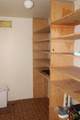 405 Clark - Photo 30
