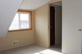405 Clark - Photo 31