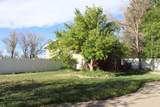 405 Clark - Photo 4