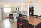 405 Clark - Photo 9