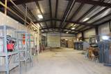 2079 State Highway 414 - Photo 5