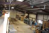 2079 State Highway 414 - Photo 8