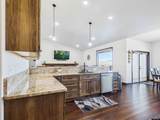 207 Eagle Dr - Photo 1