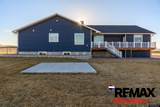 207 Eagle Dr - Photo 10