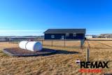 207 Eagle Dr - Photo 11