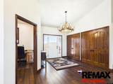 207 Eagle Dr - Photo 16