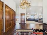 207 Eagle Dr - Photo 17