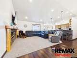 207 Eagle Dr - Photo 18