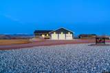 207 Eagle Dr - Photo 2