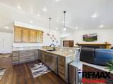 207 Eagle Dr - Photo 21