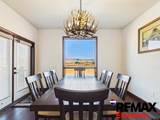 207 Eagle Dr - Photo 23
