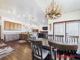 207 Eagle Dr - Photo 24
