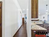 207 Eagle Dr - Photo 25