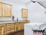 207 Eagle Dr - Photo 26
