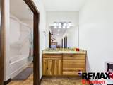 207 Eagle Dr - Photo 33