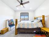 207 Eagle Dr - Photo 38