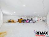 207 Eagle Dr - Photo 42