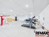 207 Eagle Dr - Photo 43