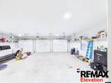 207 Eagle Dr - Photo 45