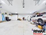 207 Eagle Dr - Photo 46