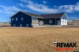 207 Eagle Dr - Photo 8