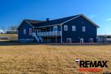 207 Eagle Dr - Photo 9