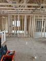 2085 Heathrow Avenue - Photo 3