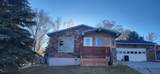 1228 Perrine Street - Photo 1