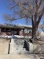 353 Virginia Circle - Photo 1