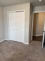 213 Greenwood Avenue - Photo 10