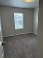 213 Greenwood Avenue - Photo 11