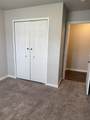 213 Greenwood Avenue - Photo 12